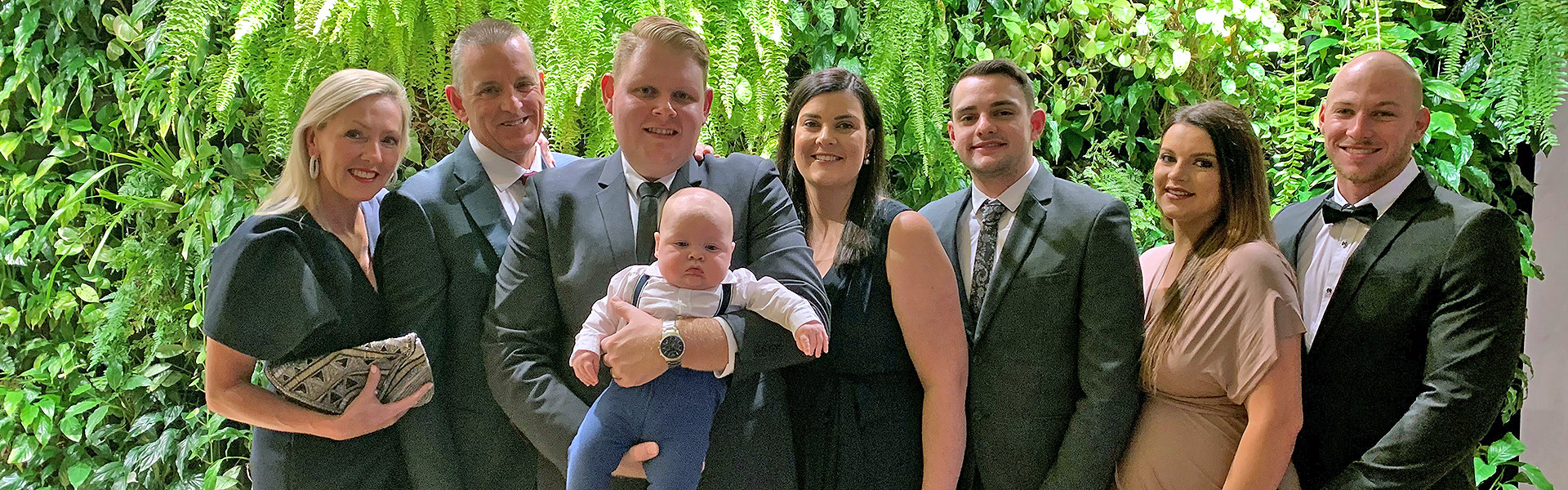 This is a the main heading