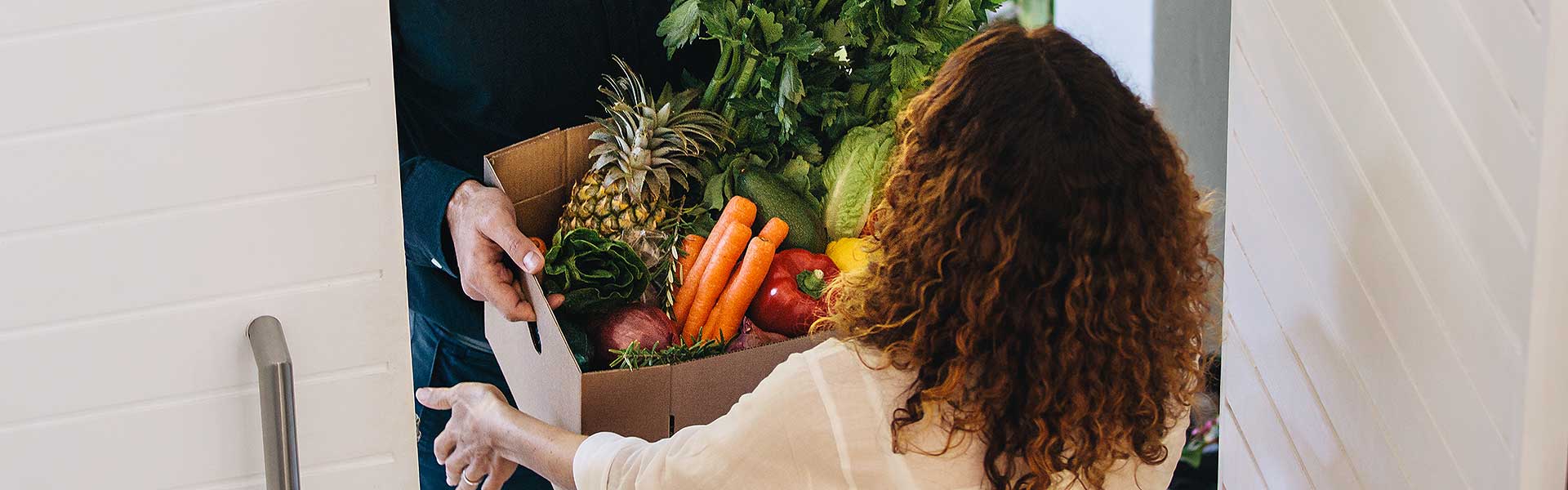 This is a the main heading