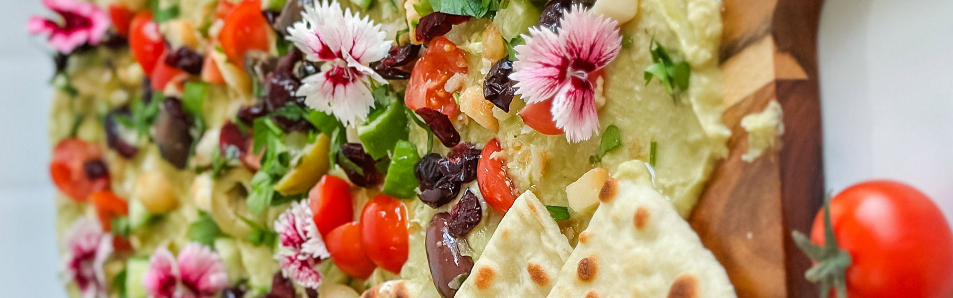 This is a the main heading