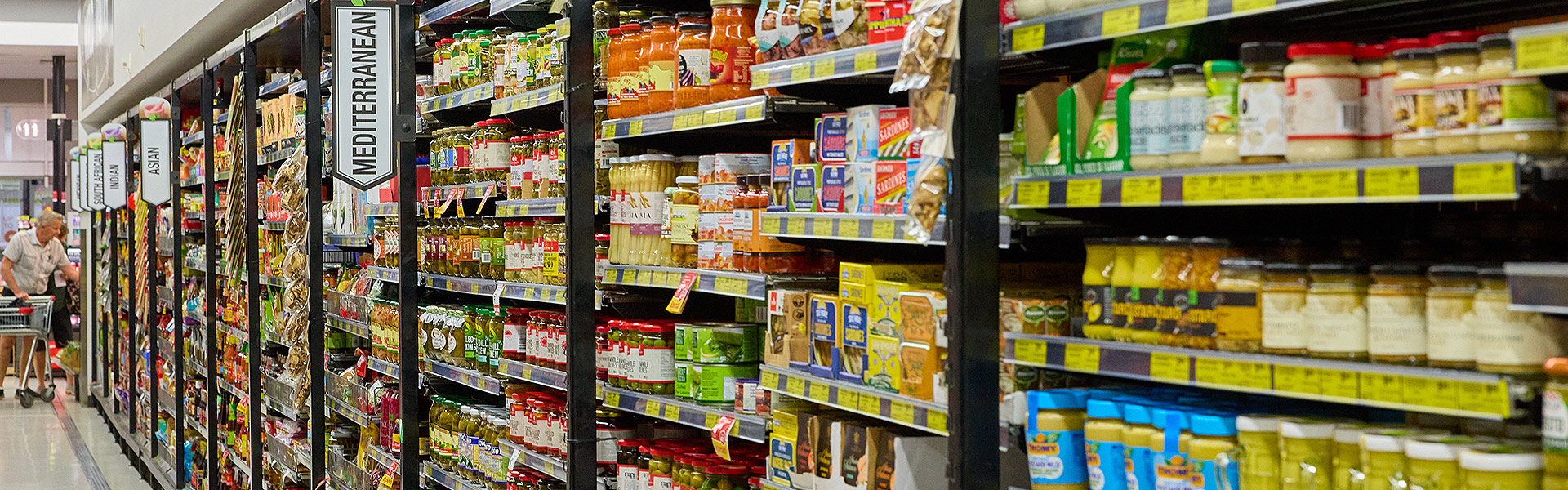 This is a the main heading