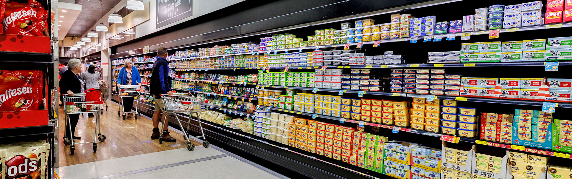 This is a the main heading